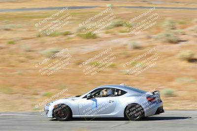 media/Jul-15-2023-Touge2Track (Sat) [[8c104a15d6]]/3-Green/Turn 4b/